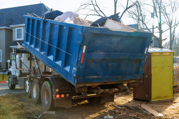 Best Junk Removal and Recycling  in Monroeville, PA