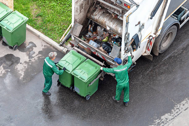 Best Estate Cleanout Services  in Monroeville, PA