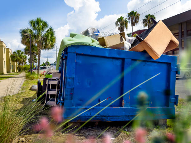 Best Affordable Junk Removal Services  in Monroeville, PA