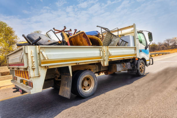  Monroeville, PA Junk Removal Pros